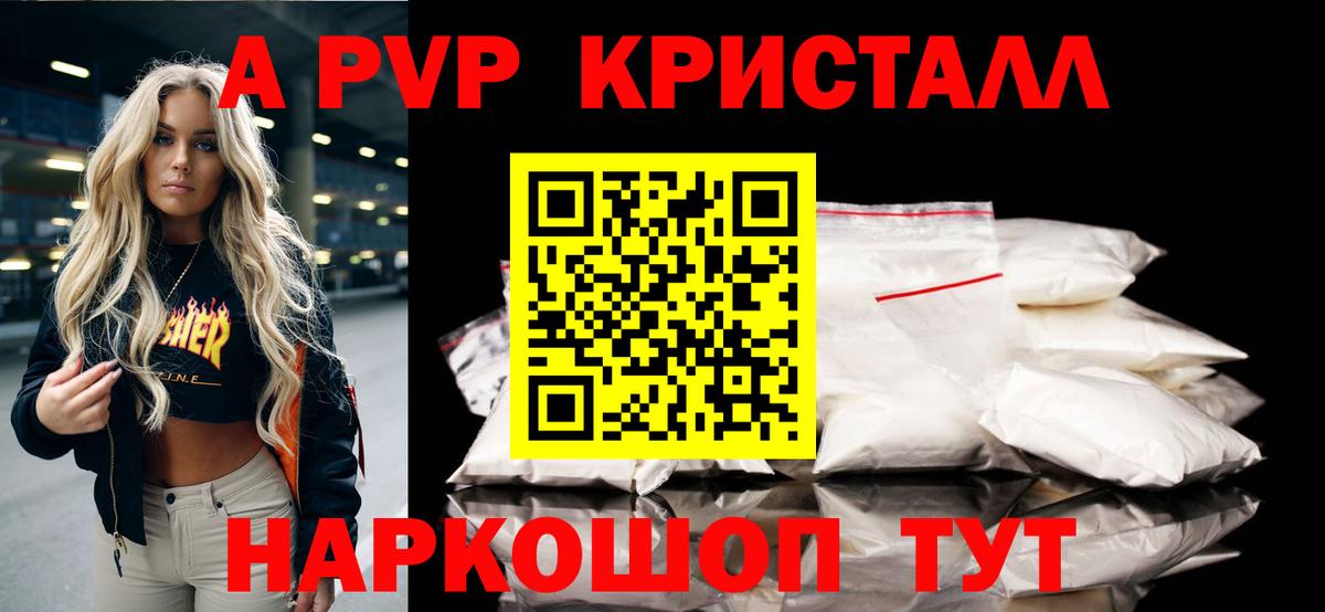 A PVP СК Новосибирск