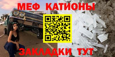 не бодяженный Вышний Волочёк